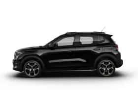 Citroën C3 (2026) thumbnail 2