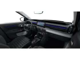 Citroën C3 (2026) thumbnail 6