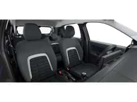Citroën C3 (2026) thumbnail 7