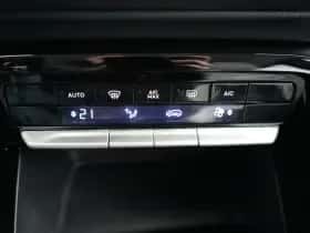Citroën ë-C3 (2026) thumbnail 12