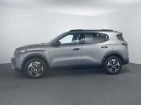 Citroën ë-C3 (2026) thumbnail 13
