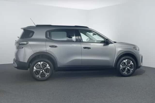 Citroën ë-C3 (2026) thumbnail 14