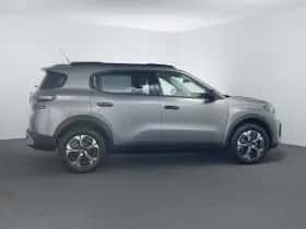 Citroën ë-C3 (2026) thumbnail 14
