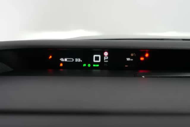 Citroën ë-C3 (2026) thumbnail 16