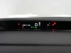 Citroën ë-C3 (2026) thumbnail 16