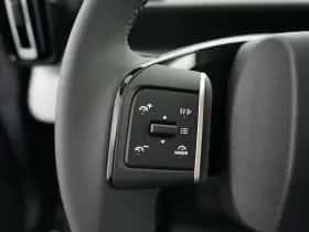 Citroën ë-C3 (2026) thumbnail 19