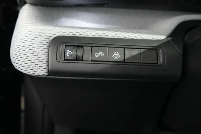 Citroën ë-C3 (2026) thumbnail 20