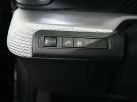Citroën ë-C3 (2026) thumbnail 20