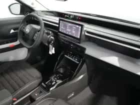 Citroën ë-C3 (2026) thumbnail 3