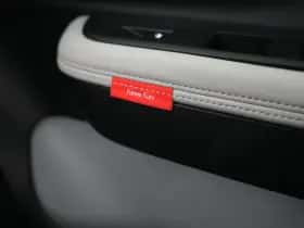 Citroën ë-C3 (2026) thumbnail 21