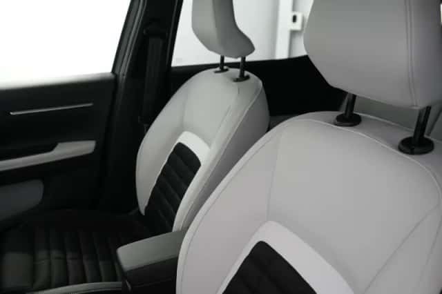 Citroën ë-C3 (2026) thumbnail 23