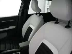 Citroën ë-C3 (2026) thumbnail 23