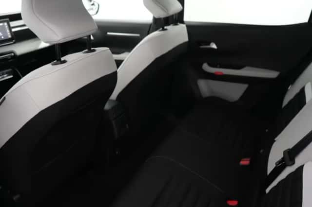 Citroën ë-C3 (2026) thumbnail 24