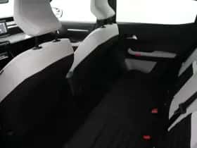 Citroën ë-C3 (2026) thumbnail 24
