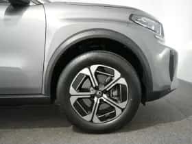 Citroën ë-C3 (2026) thumbnail 25