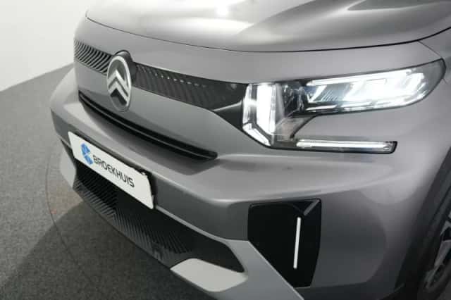 Citroën ë-C3 (2026) thumbnail 26