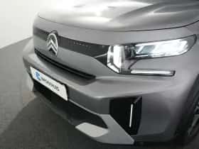 Citroën ë-C3 (2026) thumbnail 26