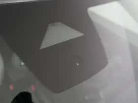Citroën ë-C3 (2026) thumbnail 27