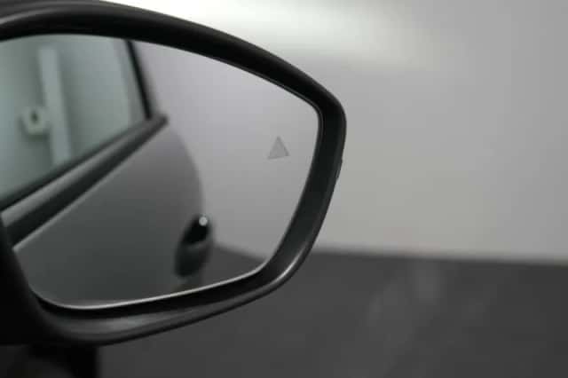 Citroën ë-C3 (2026) thumbnail 28