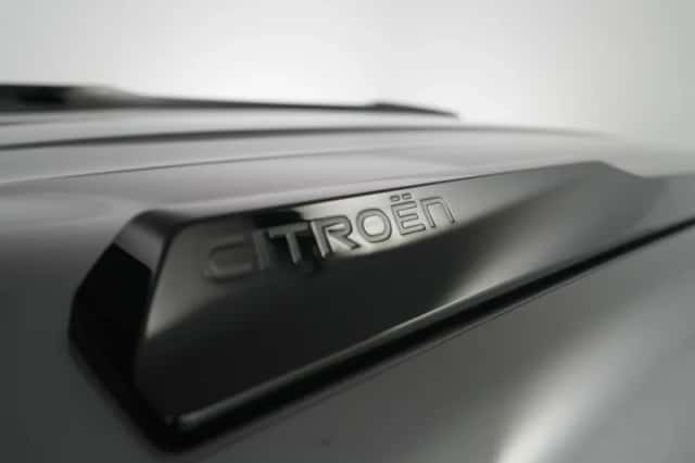 Citroën ë-C3 (2026) thumbnail 29