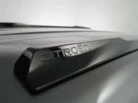 Citroën ë-C3 (2026) thumbnail 29