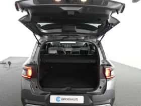 Citroën ë-C3 (2026) thumbnail 30