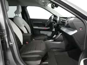 Citroën ë-C3 (2026) thumbnail 4