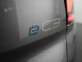 Citroën ë-C3 (2026) thumbnail 31