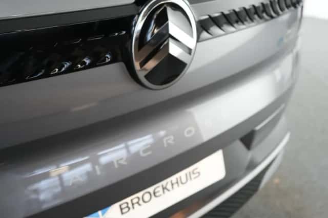 Citroën ë-C3 (2026) thumbnail 32