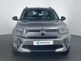 Citroën ë-C3 (2026) thumbnail 5