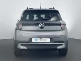 Citroën ë-C3 (2026) thumbnail 6