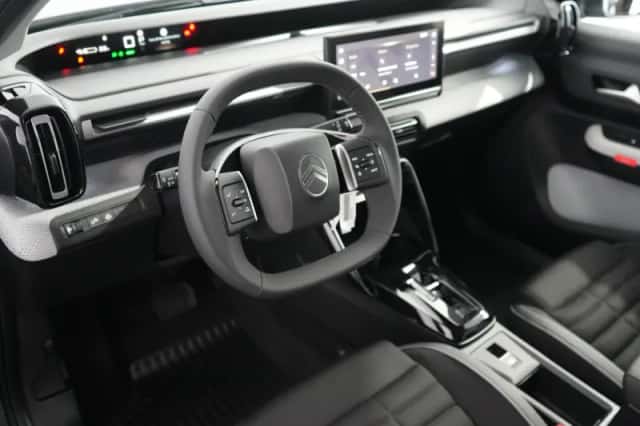 Citroën ë-C3 (2026) thumbnail 7