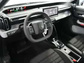 Citroën ë-C3 (2026) thumbnail 7