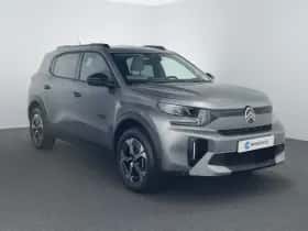 Citroën ë-C3 (2026) thumbnail 9