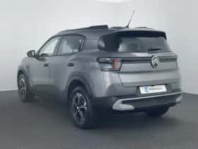 Citroën ë-C3 (2026) thumbnail 10