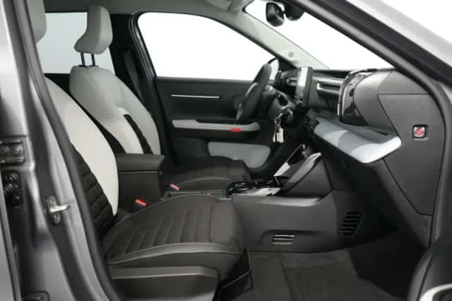 Citroën ë-C3 (2026) thumbnail 4