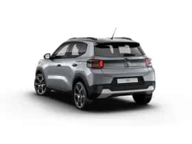 Citroën C3 (2026) thumbnail 3