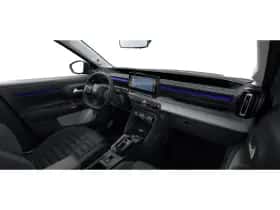 Citroën C3 (2026) thumbnail 6