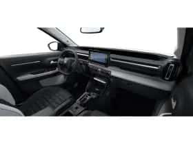 Citroën C3 (2026) thumbnail 6