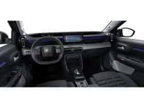 Citroën C3 (2026) thumbnail 5