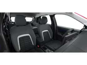 Citroën C3 (2026) thumbnail 7