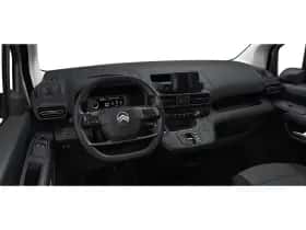 Citroën ë-Berlingo (2026) thumbnail 5