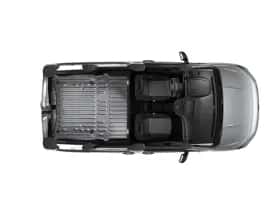 Citroën ë-Berlingo (2026) thumbnail 7