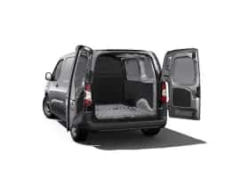 Citroën Berlingo (2026) thumbnail 4