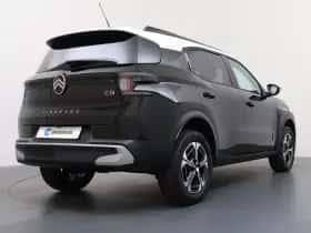 Citroën C3 Aircross (2025) thumbnail 2