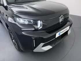 Citroën C3 Aircross (2025) thumbnail 11
