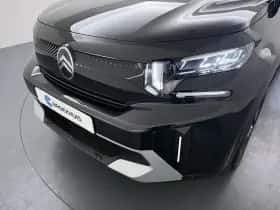 Citroën C3 Aircross (2025) thumbnail 12