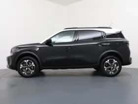 Citroën C3 Aircross (2025) thumbnail 13
