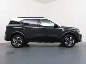 Citroën C3 Aircross (2025) thumbnail 14
