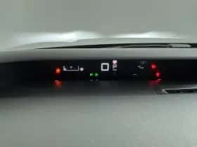 Citroën C3 Aircross (2025) thumbnail 15